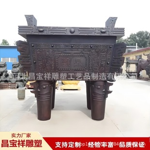 �S�Ҵ��ͼ��~�������T�F�T�X�Ŵ����y�������⾰�^�V���T�~���[��