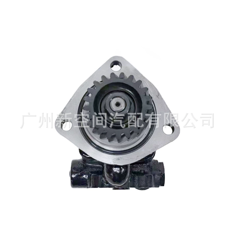 14570-Z5660/475-04250/475-04345 подходят для Nissan FE6 автомобильный насос повышения