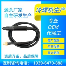 �A���C��亸늻����D늘O��׺��Ѻ��Ϻ��ʬF����R����