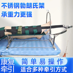 ���P䓲��ʼ���֫�Ȳ������ܹǿ��y�P�����ʹ��^���ܠ���֧�ܱ���