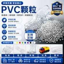 ȫ��͸��PVC�����w��������ϩ������������Ьˮ��������zԭ��