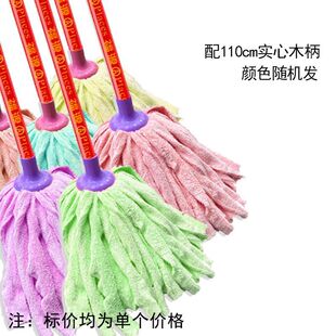 ���üӺ��ϰ��޾��A�^�Ѷղ���ͨ�޾Ƶ���ʽ�ϲ���ˮ�ϵ�