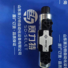 ����� BREVINI ��ŷ� BG200E2ACL250R08