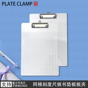 �оW��̶ȳߊA���։|���ļ��A���Y�ϊA�����ľ߰��c��PVC��ɫ��