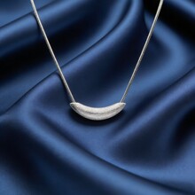 �p��vi�߼����䵭�����L���z���Ώ������������OӋ�߼��Еr����