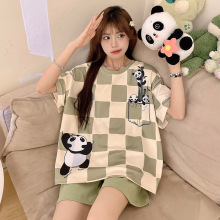 ��mm200��˯��Ů���ļ���ͨ����̿������������Ŀ�Ůʿ�Ҿӷ�