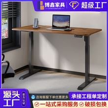 ��ľ늄�������������X��������늸����Ӽ��ÌW������̨�k������