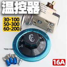 �ؿ�������ؿ��_�P�ضȿ������ޜ�����ը�t��ը偱���̨�_ˮ��