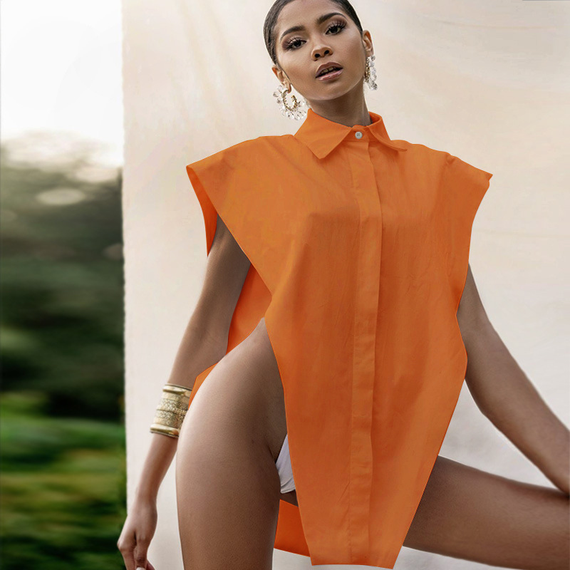 O1CN014hdhvg1glrPiRhUn6_!!2534