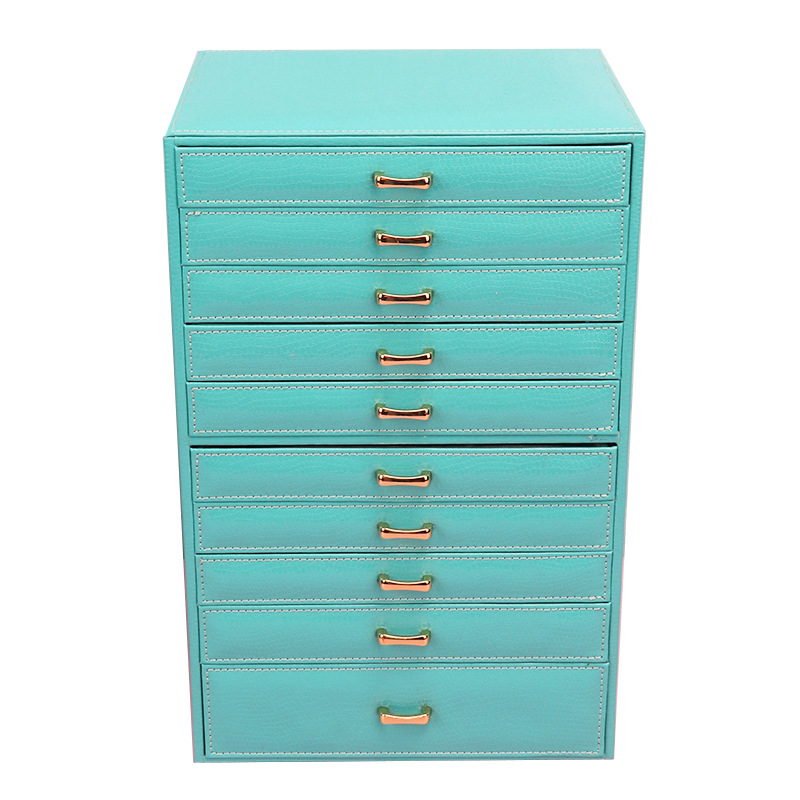 κд享⻯ױƷֱPUƤʶɺг