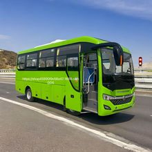 �������Q35����܇35tourist bus for export���ΰ�ʿ