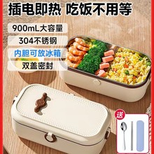 ϰ屣ԟעˮ늼ӟᎧɲ늲PП