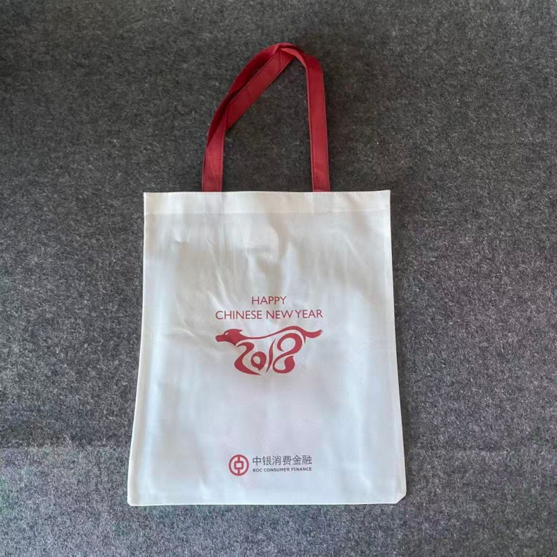 �޷Ĳ����ɶ��ƿ���������������������ӡLOGO���ɴ���װ������