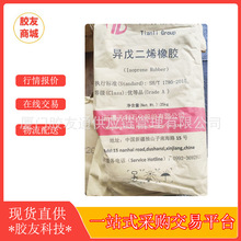 ���������ϩ���zIR80�����Ȼ���z���݆̥���a�ĸ��������zir80