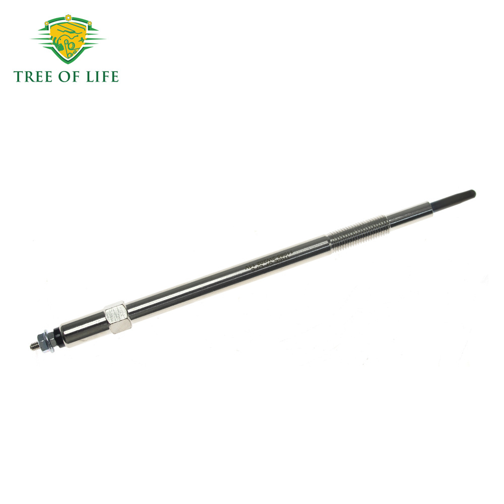 11065-2W202,11065-2W201,11065-DB000 is suitable for Nissan preheating plugs