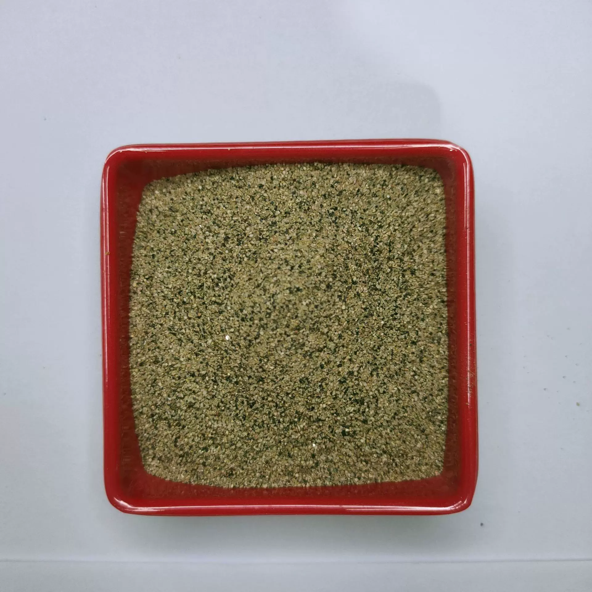 厂家现货批发河砂分目水洗河沙装修建筑混凝土水泥用烘干砂消防沙