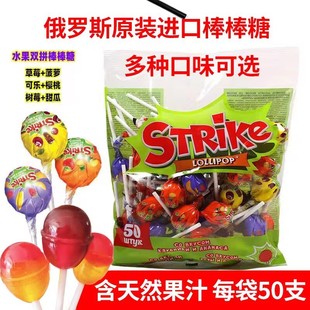 ���_˹������ԭ�b�M��KDVʲ�\ˮ����N��ζ��ͯ�}�Q����؛С�Y��