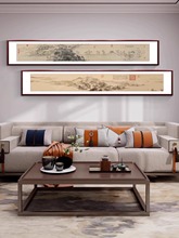 ɽˮ͏d쮋ʽMLlɳlbLұڮ