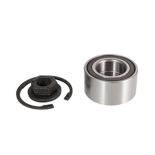 Car Bearing Car Wheel Hub Bearing Repair Kit Car Wheel Hub Suitable for Vkba3531