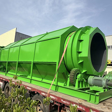 BbLͲY VɽʯψAͲYʯC ֒CO