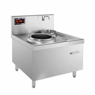 ���^��β����Ƶ��������늴ņ��^��βС���t�N���p���pβ���t