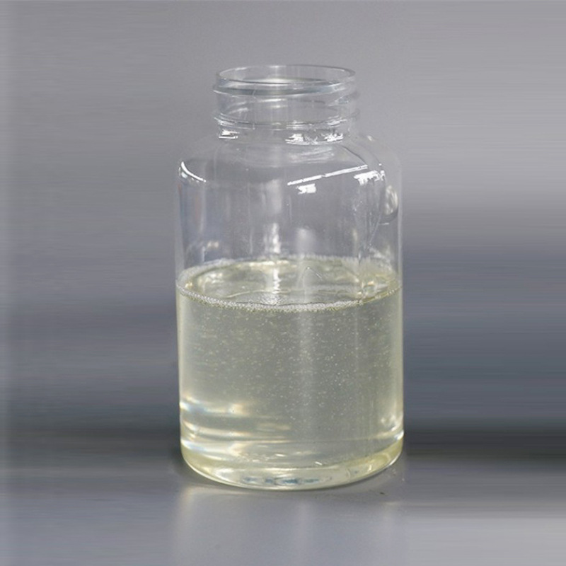 SH-493硬质匀泡剂 硅表面活性剂 硬质聚氨酯匀泡剂湿润剂现货批发