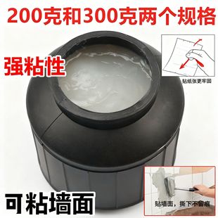 26�꺣����������{������zС�V����w�zˮ�ֹ����������Ý{��