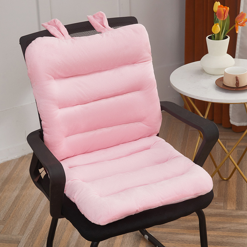 Silla de asiento