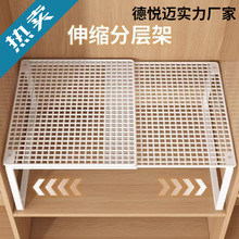 ���֌Ӹ����ռ{�ܙ��ә����ȿ���s�������Ь��������������