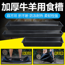 ���ʳ��ţ��ʳ��ţ�������ϲ��ˮ��ʳ�ϲ��Bֳ�B�����O�䉾����