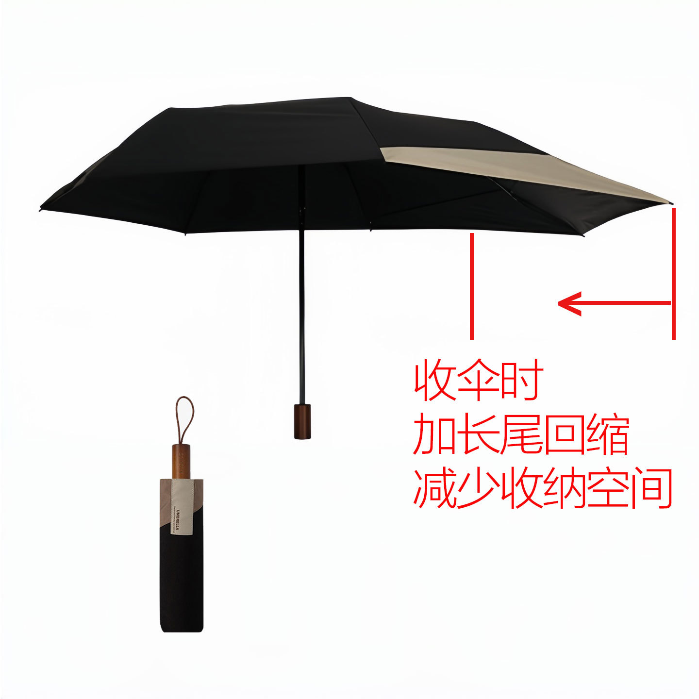 ����ɡ����Ӵ����۵��ֶ���ɡ��ų�������Ůʿ��ɹ��̫�����ɡ
