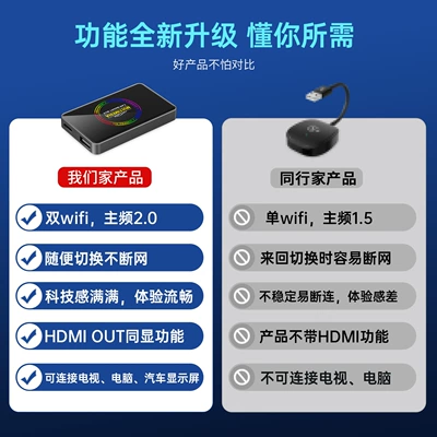 to wireless carplay car – Simsiz CarPlay və Android Auto