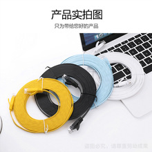 �S�ҹ�����ƽ�W��CAT6E ��X��Ʒ�W�j���� ����·��������W��