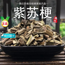 ���K����ș��500g����Ʒ��؛���K�������K�o���K�U�������K�~