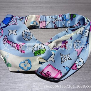�l��Ů���L�¿���논��^���ٴ��ڰװl��߅����̤�����l�l�