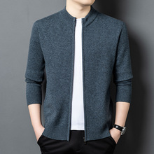 ������Ʒ100%����ë�_���������ﶬ���¿�Ӻ�������I��ëᘿ���