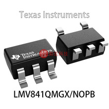 ԭ�b LMV841QMGX/NOPB SC-70-5 �x�����\��Ŵ��������_�Ŵ��� LM