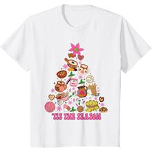 �羳ŷ��Tis The Season Mexican Christmas Tree Tamales Pan Du