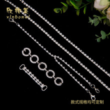 �p��ˮ����L會����b��B�Ӽ�朗l���b��������Ů���ճ�