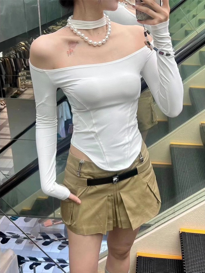 图片 2