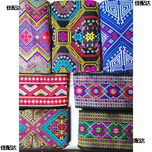 20cm10�M�����L��߅�o�ω��志�����\�D�v��������ڒ��b���