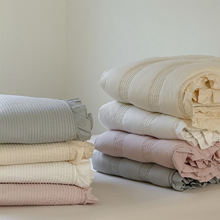 �n�溆�s��ɫȫ�޴��ﱻ�Ӻ��~��߅�W�p�A�޼Ӻ񴲆δ��w������