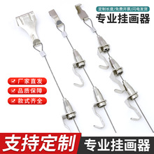 �쮋��䓽z�K�쮋��܉����չ���Ȓ��R�����h���{���쮋�h�ƄӮ�܉