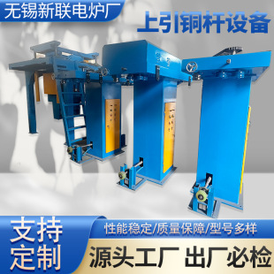 �S�����l�����C �o���~�B�T�C �o���~�U�B�T�C �����~�U�O��