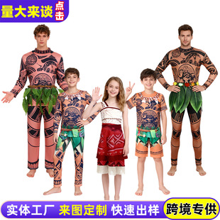 ���R�d�¿��f�}��cosplay�������澉2cos��̨���ݷ���ɫ���ݷ��b