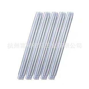 �S���w��s��1.0*60mm���w�۽ӟ�s�ܹ��w�۽ӹ����w��о��s�׹�