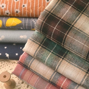 �K���m���ӷ��m�qĥë�޲��� �ﶬ�r�����·�ȹ�b��Ʒ�ֹ�diy����