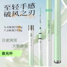 ��Ԫ�[���֗U�~��̼����~���֗U��Ӳ��~�ʹ���Ųី�