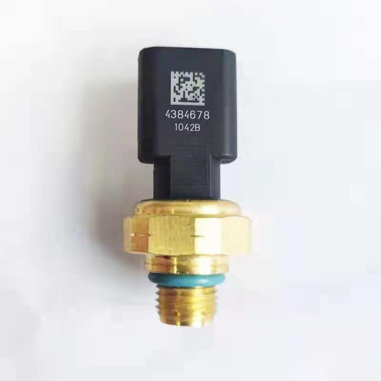 ����������4384678�����ڶ�����������˹����������ѹ��������