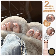 �ļ��_ֺ��ָ�����z2025���б�͸�@���R��O���yħ�R���pɫС���z